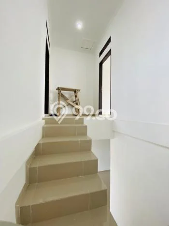 For Sale Rumah 3 Kamar Lokasi Ideal Bagus dan Strategis di Medan Selayang For Sale Rumah 3 Kamar Lokasi Ideal Bagus dan Strategis di Medan Selayang