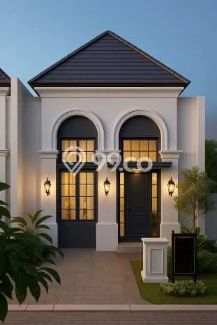 Dijual Rumah 2 Kamar Lokasi Strategis Nyaman dan Strategis di Medan Denai Dijual Rumah 2 Kamar Lokasi Strategis Nyaman dan Strategis di Medan Denai