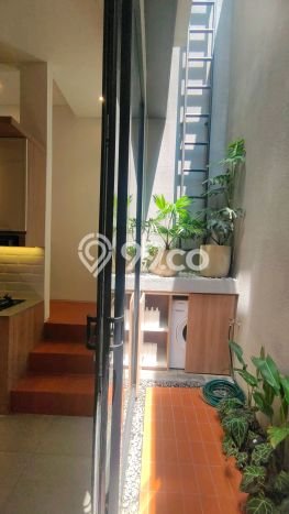 Dijual Rumah Premium dengan Fasilitas Sekitar Lengkap di Ciracas, Jakarta Timur Dijual Rumah Premium dengan Fasilitas Sekitar Lengkap di Ciracas, Jakarta Timur