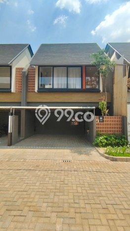 Rumah Mewah Dijual LT 91m2 di Ciracas, Jakarta Timur Rumah Mewah Dijual LT 91m2 di Ciracas, Jakarta Timur
