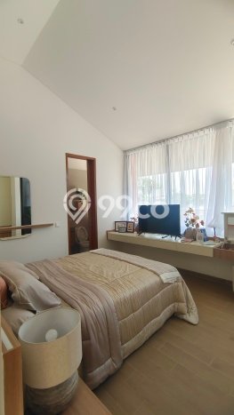Rumah Mewah Dijual LT 91m2 di Ciracas, Jakarta Timur Rumah Mewah Dijual LT 91m2 di Ciracas, Jakarta Timur