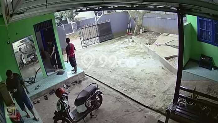 Kost Dijual Lokasi Strategis Balumbang Jaya Bogor 10 Kamar Tidur Kost Dijual Lokasi Strategis Balumbang Jaya Bogor 10 Kamar Tidur