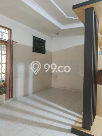 Rumah Minimalis 4 KT LT 365m2 di Panaragan Rumah Minimalis 4 KT LT 365m2 di Panaragan