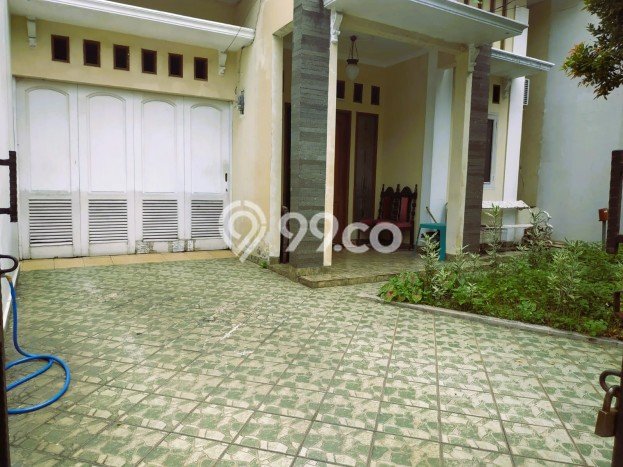 Hunian Super Mewah dengan Akses Paling Strategis di Tanjung Barat, Jakarta Selatan Hunian Super Mewah dengan Akses Paling Strategis di Tanjung Barat, Jakarta Selatan