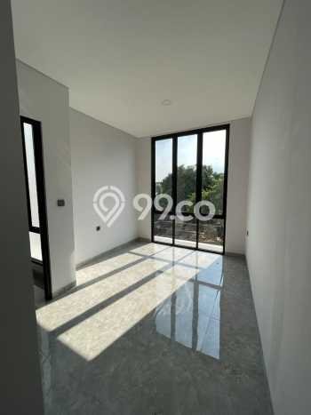 Hunian Mewah Dijual LT 97m2 di Jagakarsa, Jakarta Selatan Hunian Mewah Dijual LT 97m2 di Jagakarsa, Jakarta Selatan