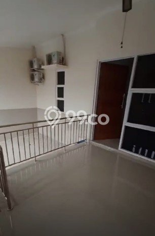 Dijual Rumah 2 Kamar Lokasi Ideal Bagus dan Strategis di Cibinong Dijual Rumah 2 Kamar Lokasi Ideal Bagus dan Strategis di Cibinong