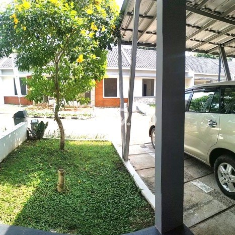 Dijual Cepat Rumah Bagus Siap Huni LB 40m2 di Sawangan, Depok Dijual Cepat Rumah Bagus Siap Huni LB 40m2 di Sawangan, Depok