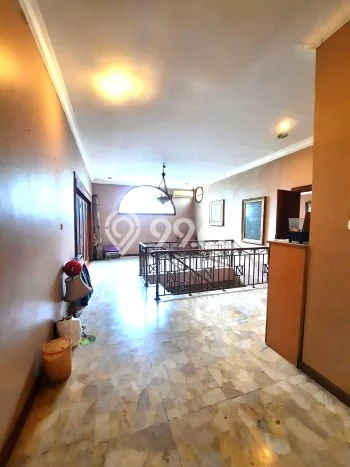 Dijual Rumah Luas Elegan Dengan View Cantik di Tanjung Barat, Jakarta Selatan Dijual Rumah Luas Elegan Dengan View Cantik di Tanjung Barat, Jakarta Selatan