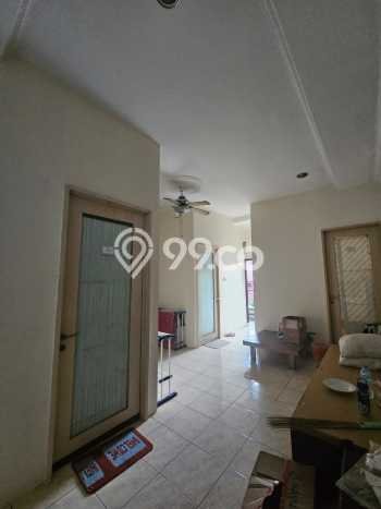 Dijual Rumah Kost di Rawamangun, Jakarta Timur, 14 KT, 2 KM, Bangunan 400m2 Dijual Rumah Kost di Rawamangun, Jakarta Timur, 14 KT, 2 KM, Bangunan 400m2