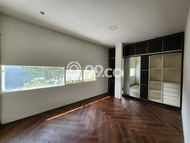 Jual Rumah Luas Elegan Dengan View Cantik di Citra Garden, Jakarta Barat Jual Rumah Luas Elegan Dengan View Cantik di Citra Garden, Jakarta Barat
