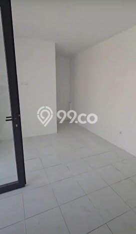 Untuk Dijual Gudang di Pakuhaji Tangerang LT 450m2 / LB 342m2 Untuk Dijual Gudang di Pakuhaji Tangerang LT 450m2 / LB 342m2