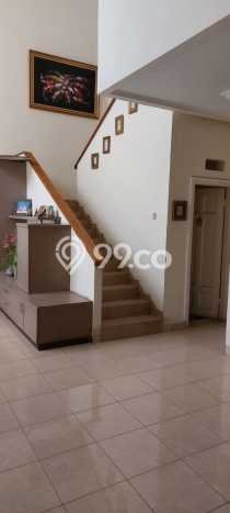 Dijual Rumah Luas Elegan Dengan View Cantik di Citra Garden, Jakarta Barat Dijual Rumah Luas Elegan Dengan View Cantik di Citra Garden, Jakarta Barat