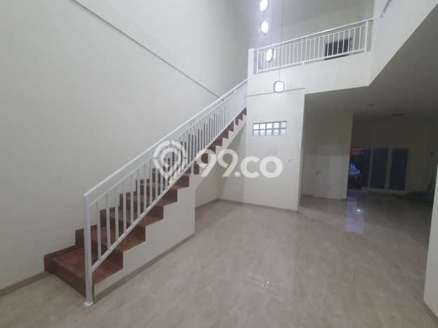 Rumah Luxury Modern Siap Huni di Lenteng Agung Jakarta Selatan Rumah Luxury Modern Siap Huni di Lenteng Agung Jakarta Selatan