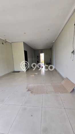 Unit Ruko Tersedia di Green Lake City Spesifikasi LB 236m2 Unit Ruko Tersedia di Green Lake City Spesifikasi LB 236m2