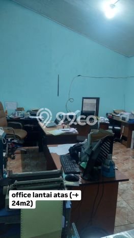 Paling Diincar! Gudang Dijual di Bekasi Harga Kompetitif Paling Diincar! Gudang Dijual di Bekasi Harga Kompetitif