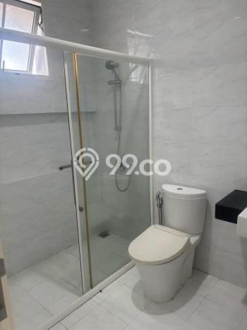 Dijual Rumah Siap Huni di Cengkareng Jakarta Barat Harga Rp 2,3 Juta LT 90m2 Dijual Rumah Siap Huni di Cengkareng Jakarta Barat Harga Rp 2,3 Juta LT 90m2