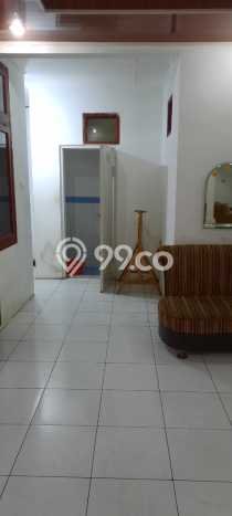 Jual Rumah Mewah Megah Dengan View Eksklusif di Banjar Wijaya, Tangerang Jual Rumah Mewah Megah Dengan View Eksklusif di Banjar Wijaya, Tangerang