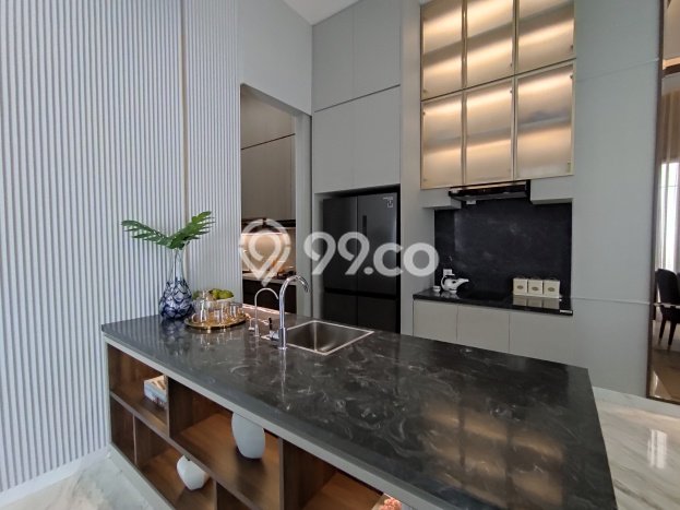 For Sale Rumah Elit Exclusive di Pagedangan, Tangerang For Sale Rumah Elit Exclusive di Pagedangan, Tangerang