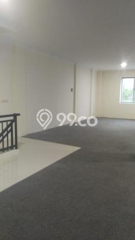 Untuk Dijual! Ruko di Taman Surya Jakarta Barat LT 128m2 / LB 300m2 Kawasan Strategis Untuk Dijual! Ruko di Taman Surya Jakarta Barat LT 128m2 / LB 300m2 Kawasan Strategis