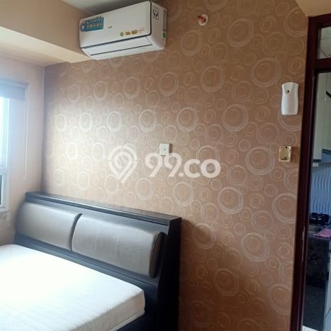 Apartemen Terjangkau di Cengkareng Spesifikasi 1 Kamar Apartemen Terjangkau di Cengkareng Spesifikasi 1 Kamar