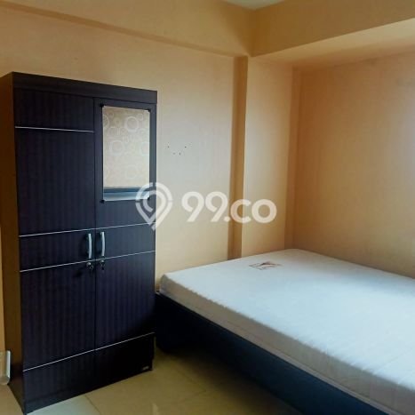 Apartemen Terjangkau di Cengkareng Spesifikasi 1 Kamar Apartemen Terjangkau di Cengkareng Spesifikasi 1 Kamar