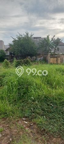 Tanah Dijual Lokasi Cengkareng, Jakarta Barat Luas 12953m2 Legalitas Aman Tanah Dijual Lokasi Cengkareng, Jakarta Barat Luas 12953m2 Legalitas Aman