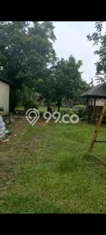 Dijual Rumah Mewah Exclusive di Serpong, Tangerang Selatan Dijual Rumah Mewah Exclusive di Serpong, Tangerang Selatan