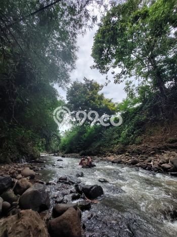 Tanah Kosong Dijual di Bandung dengan Area 4000m2 Tanah Kosong Dijual di Bandung dengan Area 4000m2