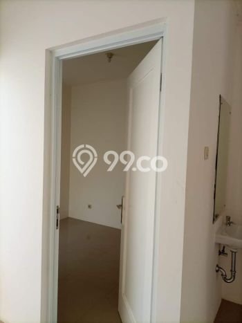 Rumah Modern 2 KT di Jatake Tangerang Unfurnished Rumah Modern 2 KT di Jatake Tangerang Unfurnished