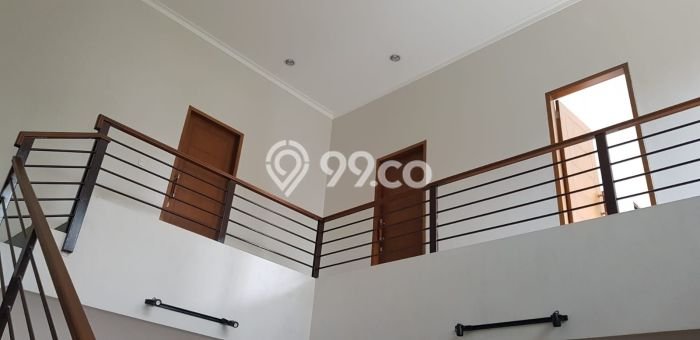 Hunian Super Mewah dengan Akses Paling Strategis di Duri Kosambi, Jakarta Barat Hunian Super Mewah dengan Akses Paling Strategis di Duri Kosambi, Jakarta Barat
