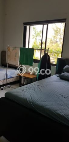 Hunian Super Mewah dengan Akses Paling Strategis di Duri Kosambi, Jakarta Barat Hunian Super Mewah dengan Akses Paling Strategis di Duri Kosambi, Jakarta Barat