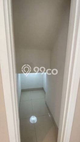 For Sale Rumah 3 Kamar Lokasi Ideal Nyaman dan Strategis di Curug For Sale Rumah 3 Kamar Lokasi Ideal Nyaman dan Strategis di Curug