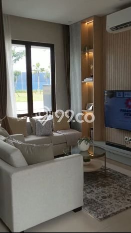 Dijual Rumah Minimalis Bagus Punya 3 KT di Curug Tangerang SHM Dijual Rumah Minimalis Bagus Punya 3 KT di Curug Tangerang SHM