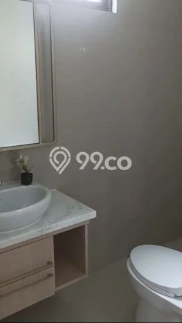 Dijual Rumah Minimalis Bagus Punya 3 KT di Curug Tangerang SHM Dijual Rumah Minimalis Bagus Punya 3 KT di Curug Tangerang SHM