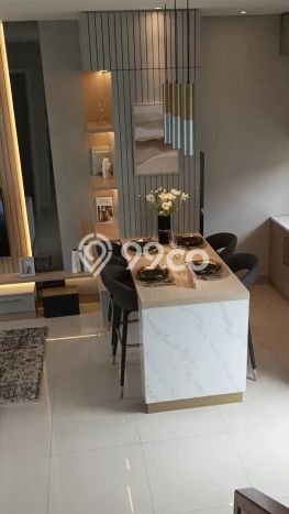 Dijual Rumah Minimalis Bagus Punya 3 KT di Curug Tangerang SHM Dijual Rumah Minimalis Bagus Punya 3 KT di Curug Tangerang SHM