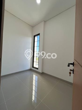 Rumah Minimalis Dijual Lokasi Parung Panjang 2 Kamar dengan Luas Tanah 30m2 Rumah Minimalis Dijual Lokasi Parung Panjang 2 Kamar dengan Luas Tanah 30m2