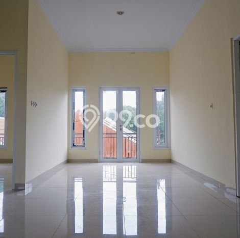 For Sale Hunian Rumah Nyaman 3 Kamar di Depok II, Depok For Sale Hunian Rumah Nyaman 3 Kamar di Depok II, Depok