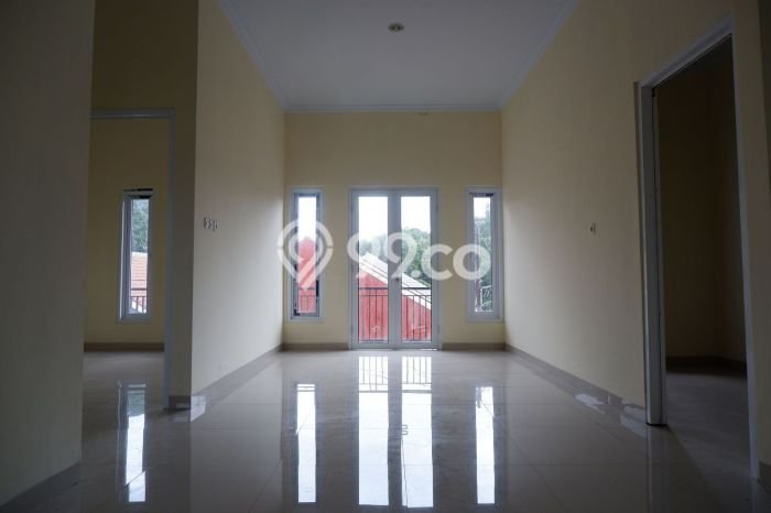 For Sale Hunian Rumah Nyaman 3 Kamar di Depok II, Depok For Sale Hunian Rumah Nyaman 3 Kamar di Depok II, Depok