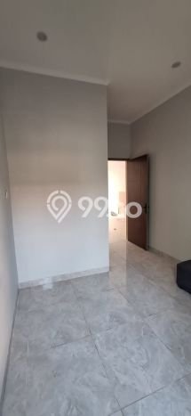 Dijual Hunian Rumah Nyaman 4 KT di Jati Asih, Bekasi Dijual Hunian Rumah Nyaman 4 KT di Jati Asih, Bekasi