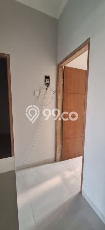 Dijual Hunian Rumah Nyaman 4 KT di Jati Asih, Bekasi Dijual Hunian Rumah Nyaman 4 KT di Jati Asih, Bekasi