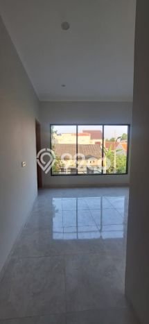 Dijual Hunian Rumah Nyaman 4 KT di Jati Asih, Bekasi Dijual Hunian Rumah Nyaman 4 KT di Jati Asih, Bekasi