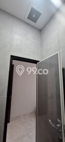 Dijual Hunian Rumah Nyaman 4 KT di Jati Asih, Bekasi Dijual Hunian Rumah Nyaman 4 KT di Jati Asih, Bekasi