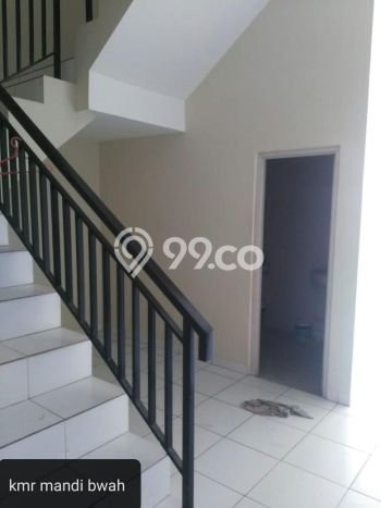 Area Ramai! Ruko Dijual di Cengkareng untuk Bisnis Luas Bangunan 180m2 Area Ramai! Ruko Dijual di Cengkareng untuk Bisnis Luas Bangunan 180m2