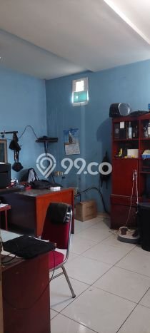 Rumah Eksklusif Siap Huni LT 238m2 di Kebon Jeruk, Jakarta Barat Rumah Eksklusif Siap Huni LT 238m2 di Kebon Jeruk, Jakarta Barat