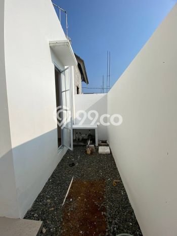 Jual Rumah Siap Huni di Parung Bogor Harga Rp 480 Juta LT 607m2 Jual Rumah Siap Huni di Parung Bogor Harga Rp 480 Juta LT 607m2