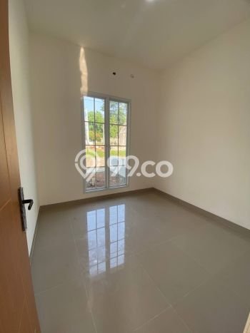 Jual Rumah Siap Huni di Parung Bogor Harga Rp 480 Juta LT 607m2 Jual Rumah Siap Huni di Parung Bogor Harga Rp 480 Juta LT 607m2
