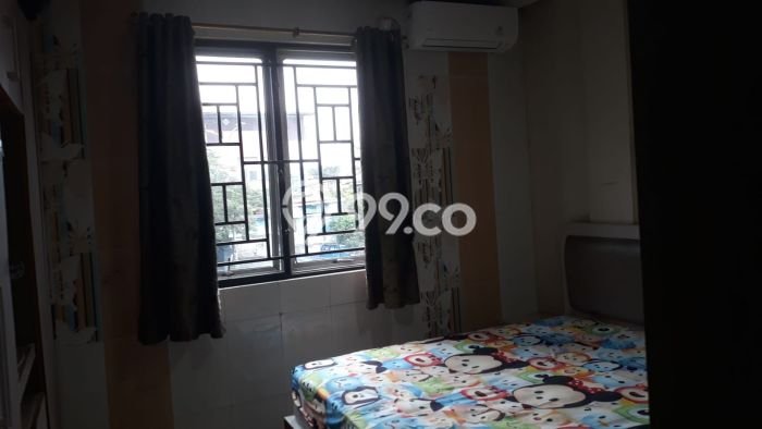 Ruko Bagus Dijual LB 128m2 Lokasi Strategis Jakarta Barat Area Cocok untuk Bisnis Ruko Bagus Dijual LB 128m2 Lokasi Strategis Jakarta Barat Area Cocok untuk Bisnis