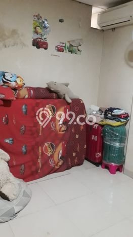 Ruko Bagus Dijual LB 128m2 Lokasi Strategis Jakarta Barat Area Cocok untuk Bisnis Ruko Bagus Dijual LB 128m2 Lokasi Strategis Jakarta Barat Area Cocok untuk Bisnis