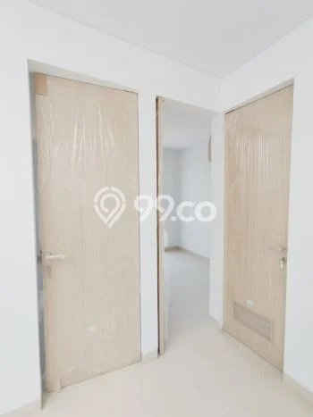 For Sale Hunian Rumah Terawat 4 KT di Meruya, Jakarta Barat For Sale Hunian Rumah Terawat 4 KT di Meruya, Jakarta Barat