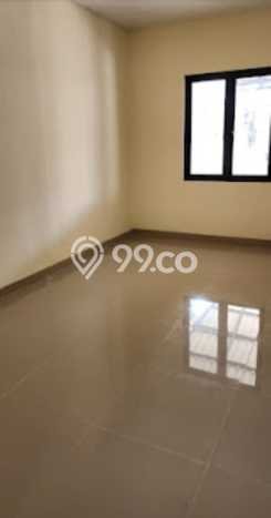 Jual Rumah Luas Elegan Dengan View Cantik di BSD, Tangerang Jual Rumah Luas Elegan Dengan View Cantik di BSD, Tangerang